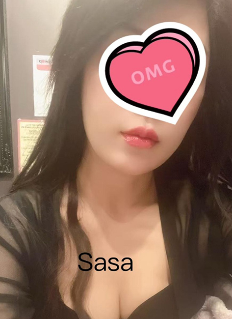 Burwood Asian massage