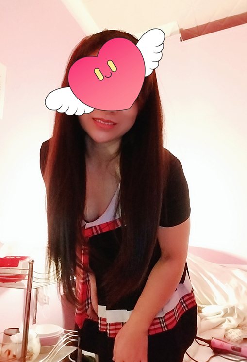 Thornleigh Asian massage