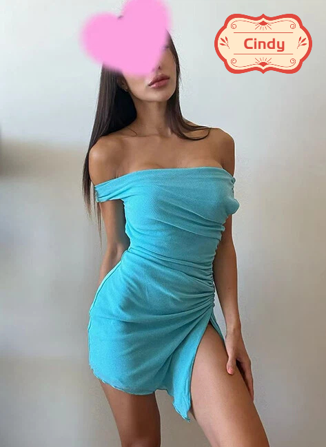Burwood Asian massage